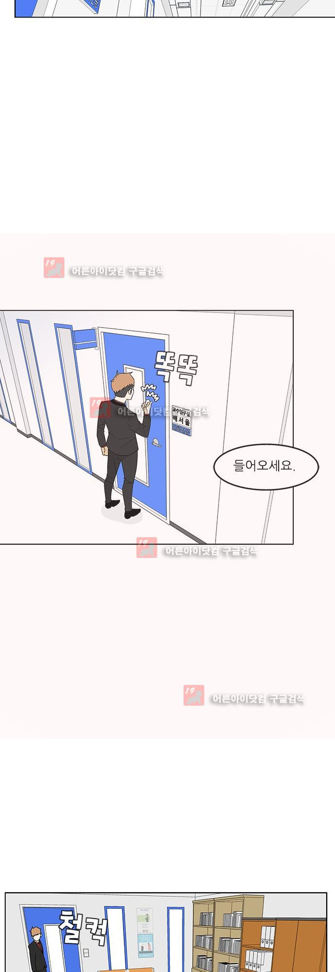 15652579951375.jpg