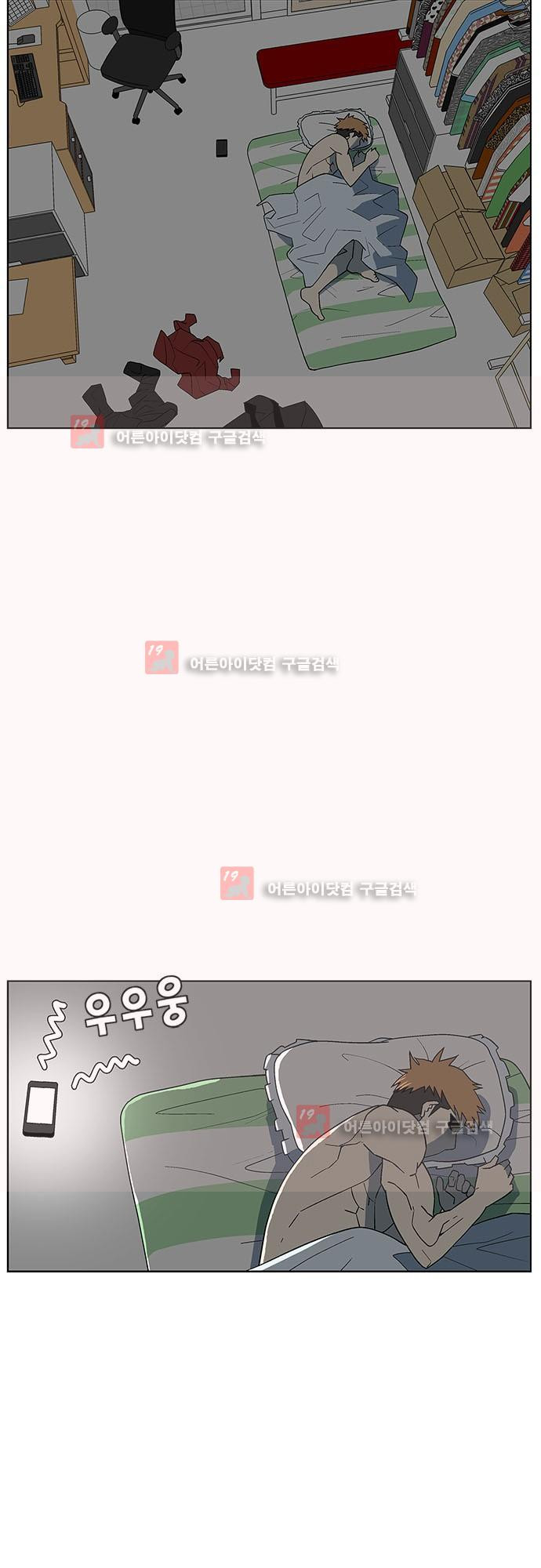 15652580018732.jpg