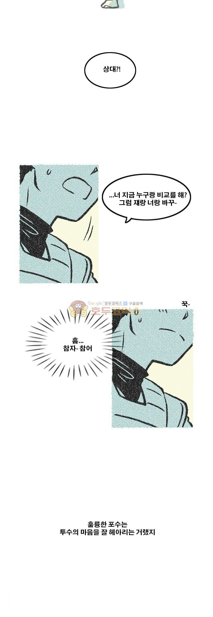 15652580852324.jpg