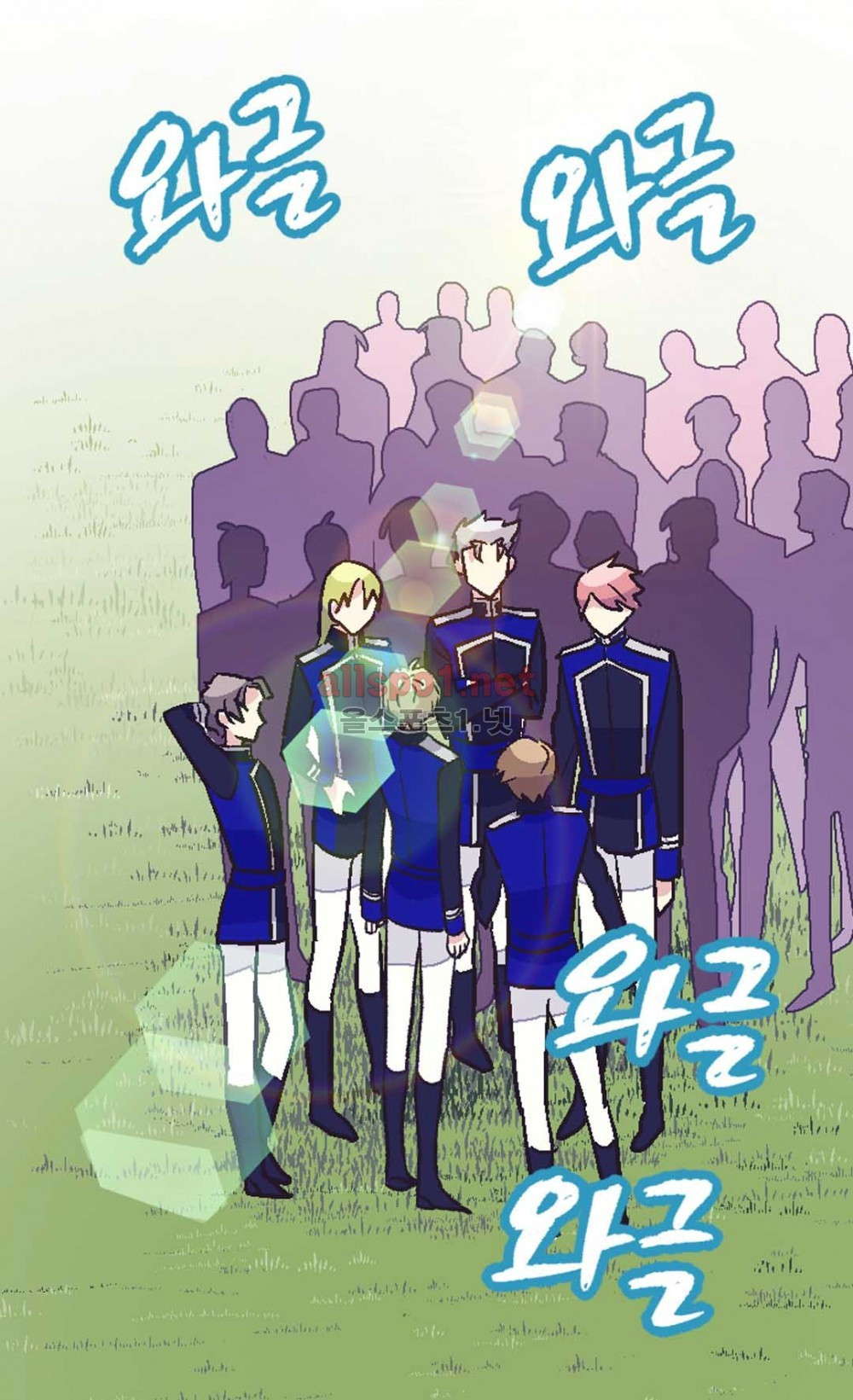 15652580945136.jpg