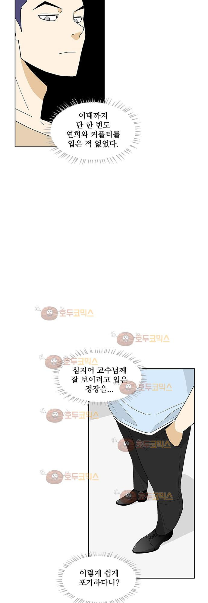 15652581190503.jpg