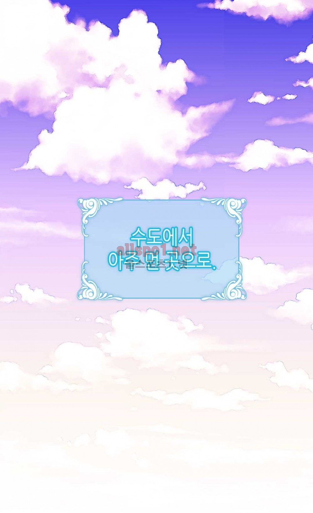 15652581216825.jpg