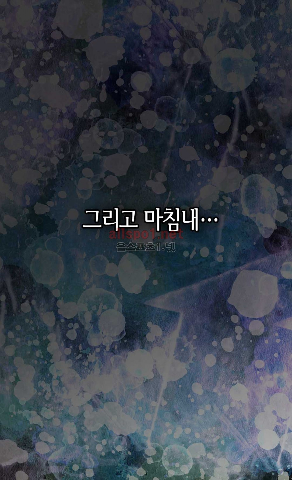 15652581245346.jpg