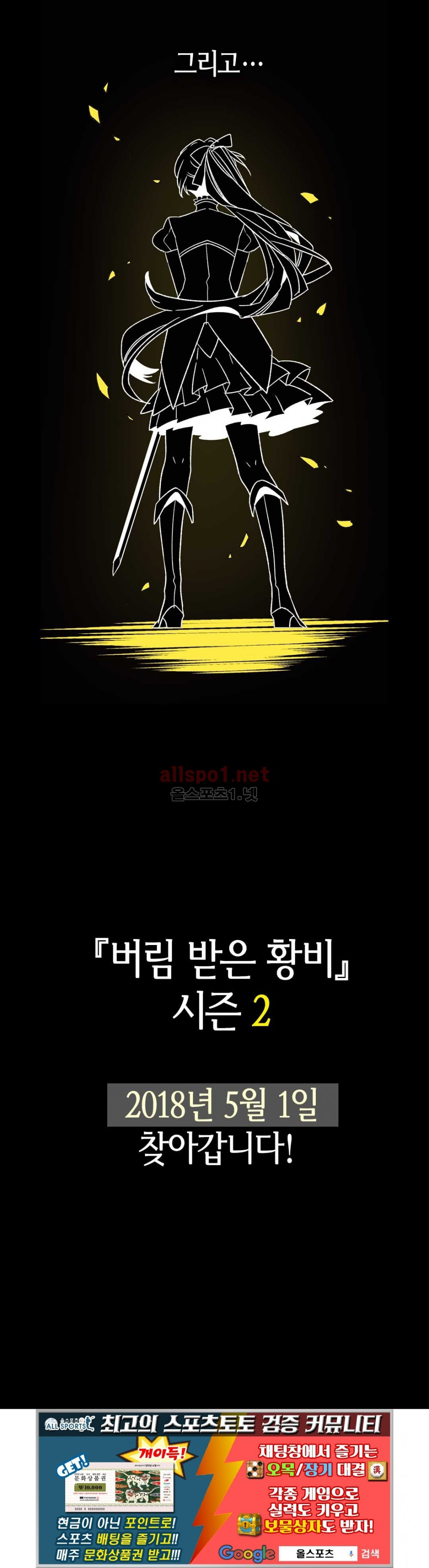 15652581262016.jpg