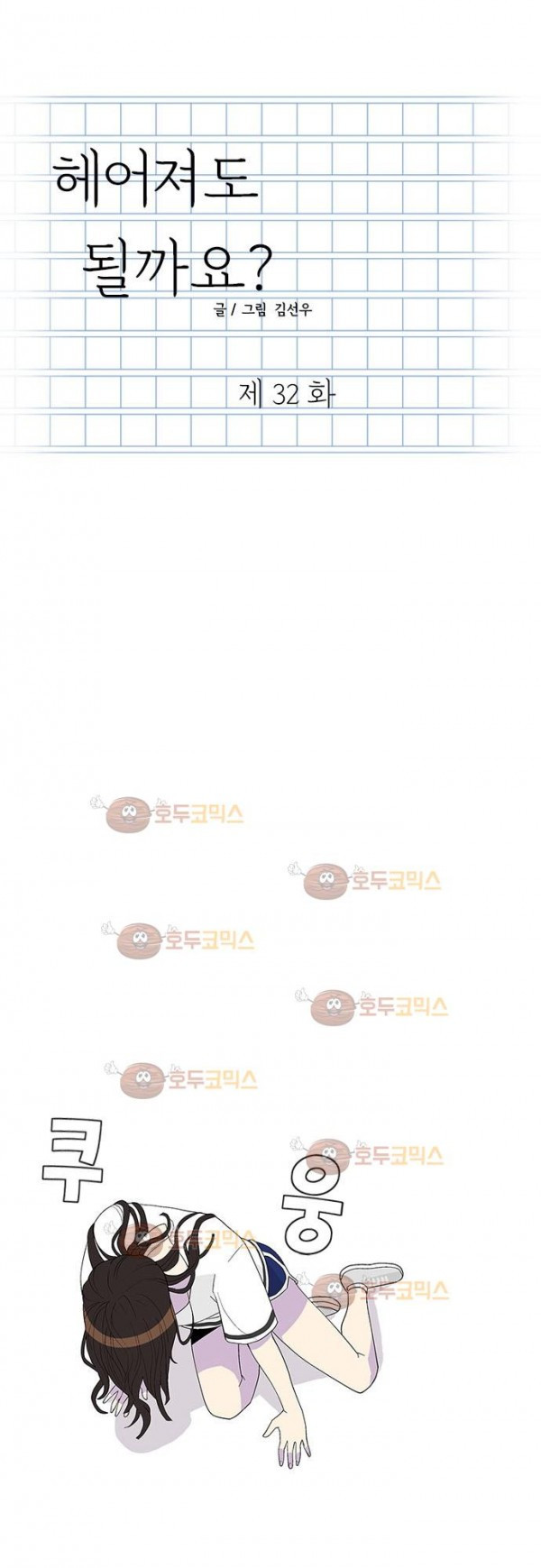 15652581616283.jpg