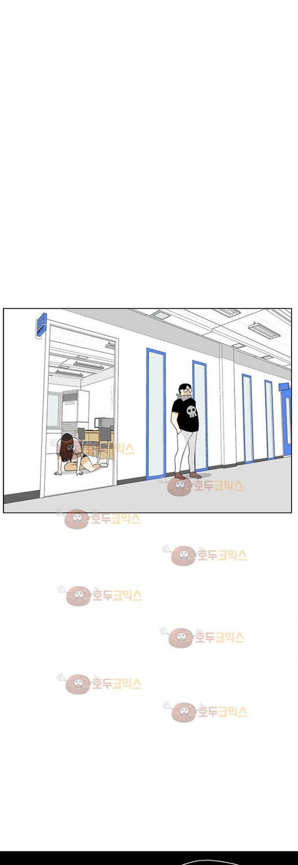 15652581620511.jpg