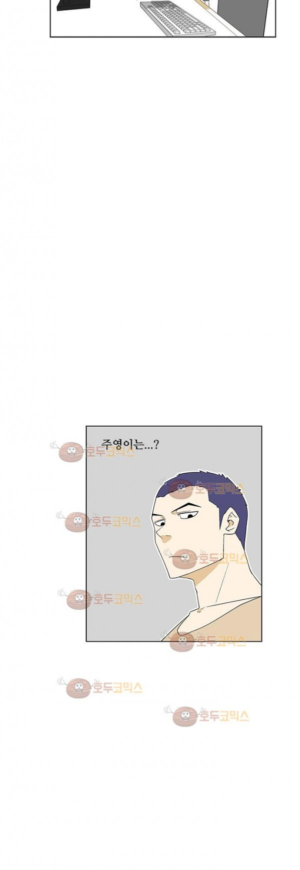 15652581683249.jpg