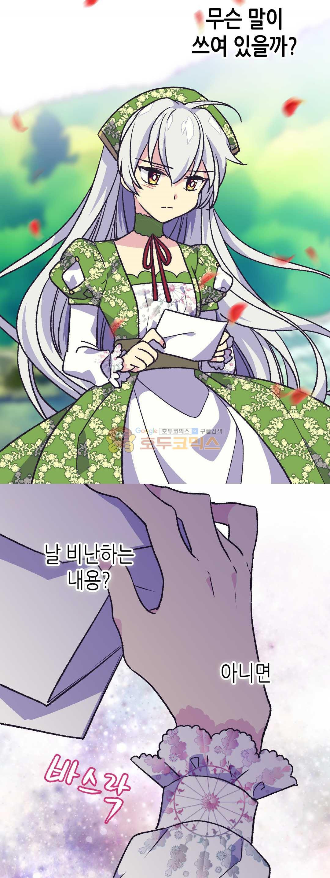 15652582075408.jpg