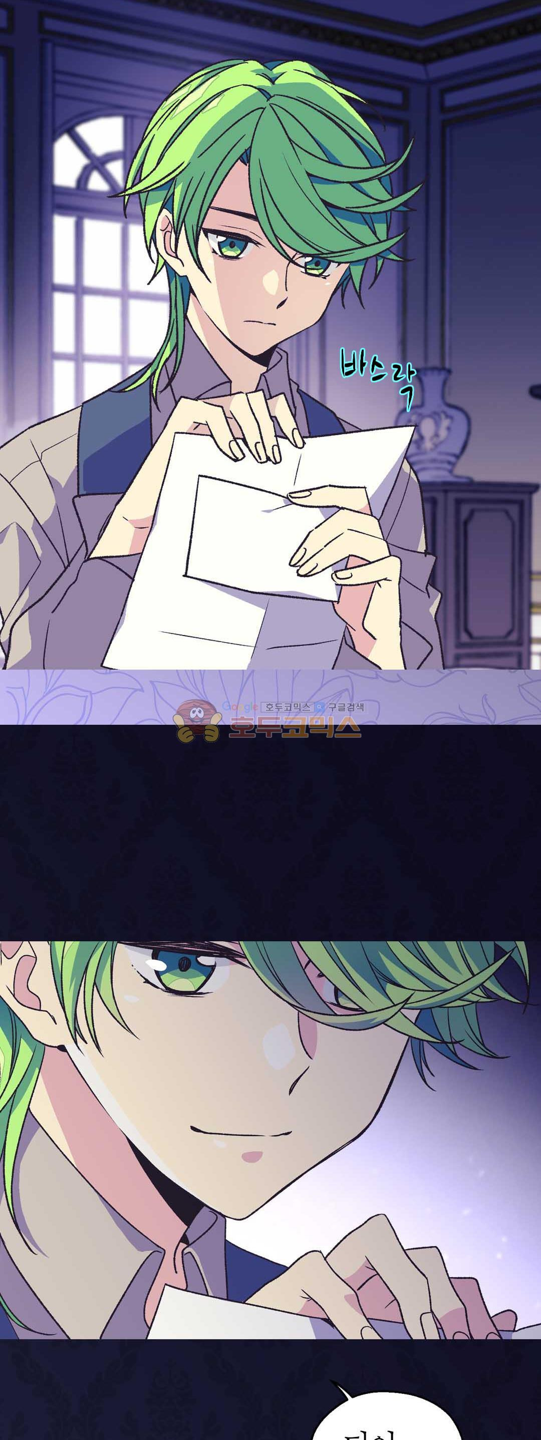 15652582149872.jpg