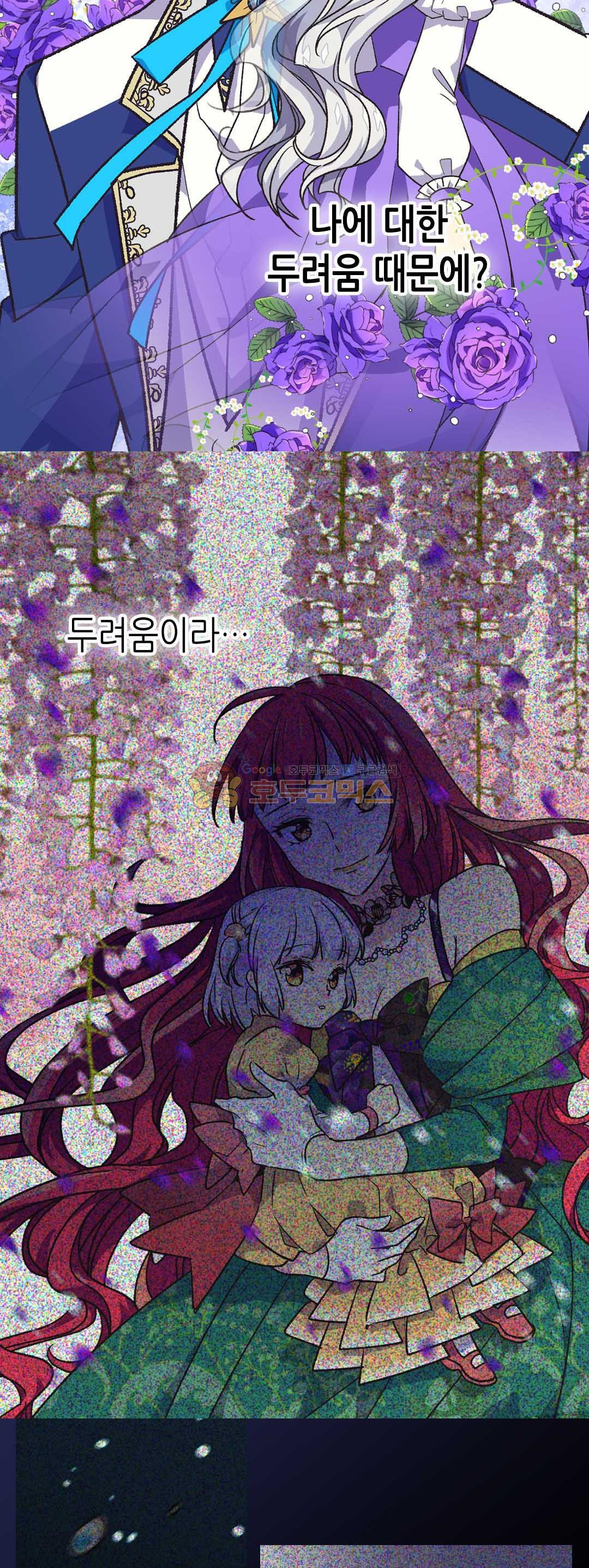 15652582189053.jpg