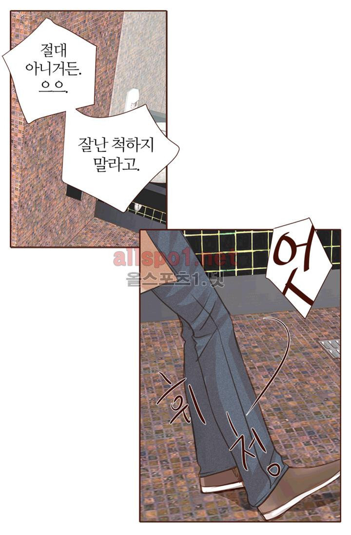 15652582311198.jpg