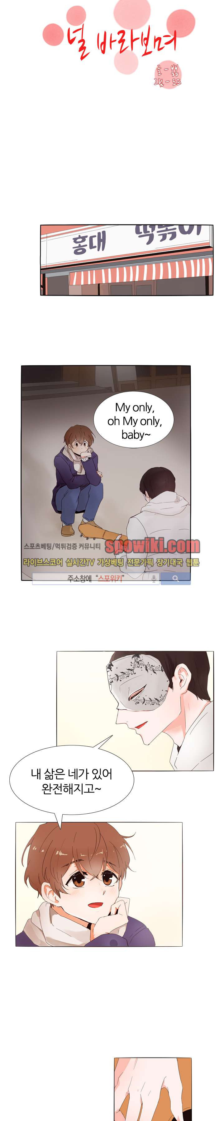 15652583039508.jpg