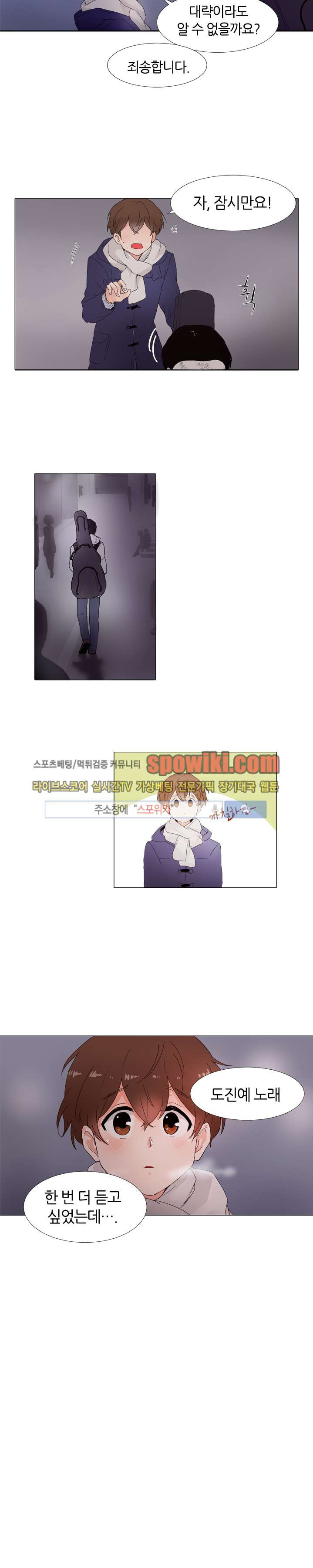 15652583049304.jpg