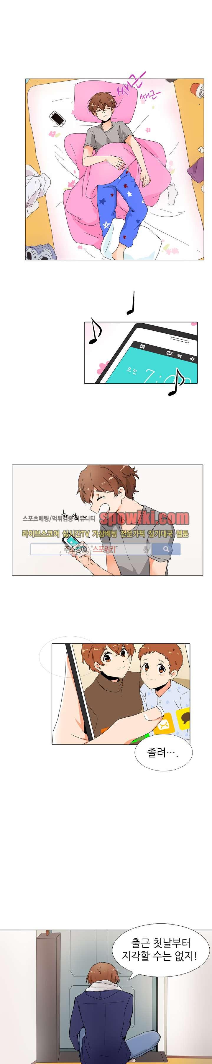 15652583055195.jpg