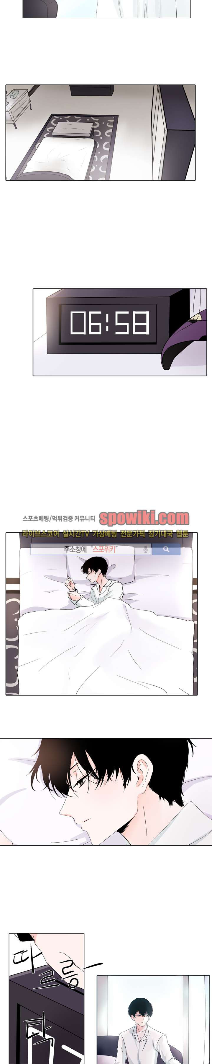 15652583069975.jpg