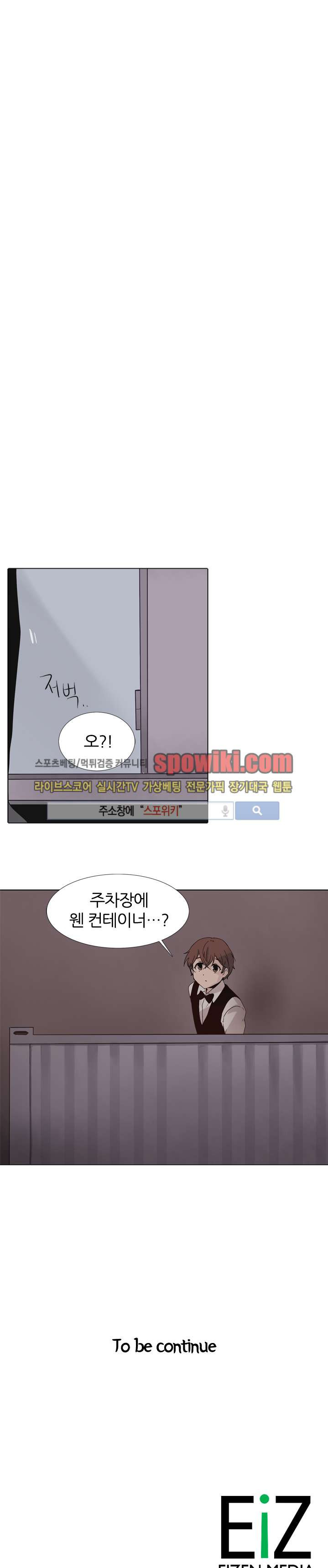 15652583131825.jpg