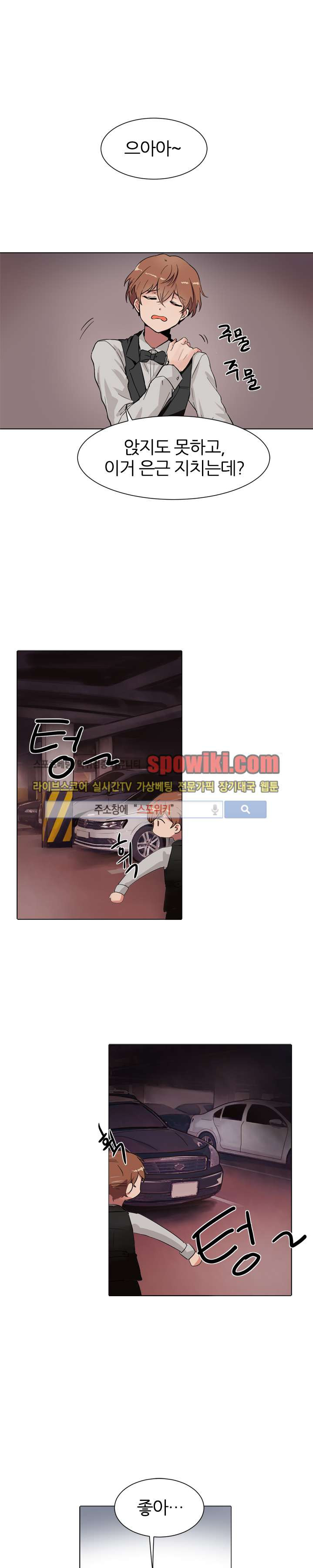 15652583160787.jpg