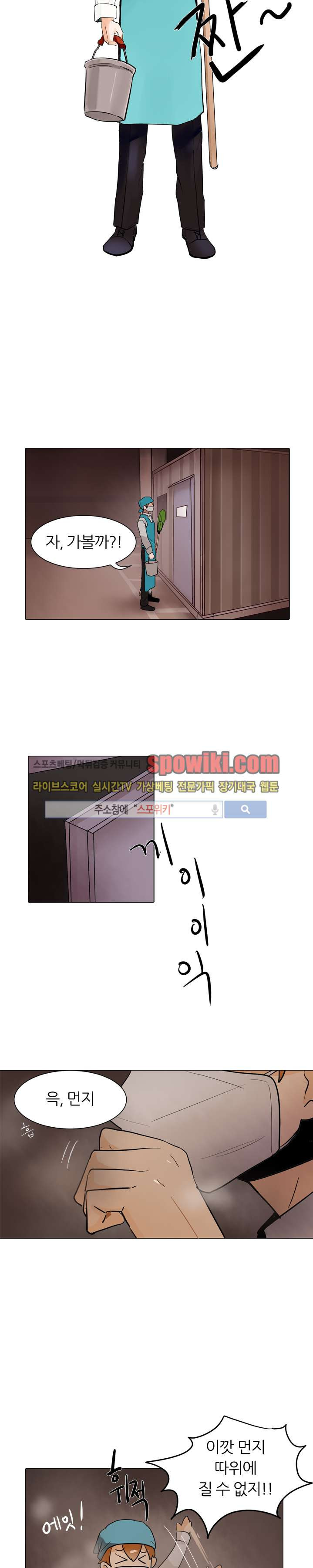 15652583192719.jpg
