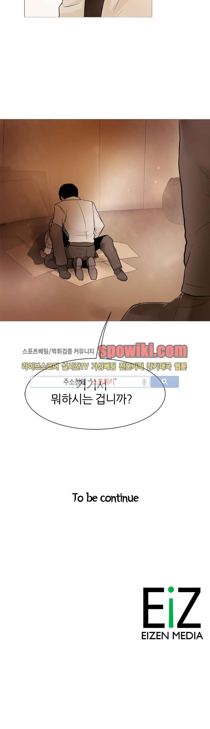 15652583234003.jpg