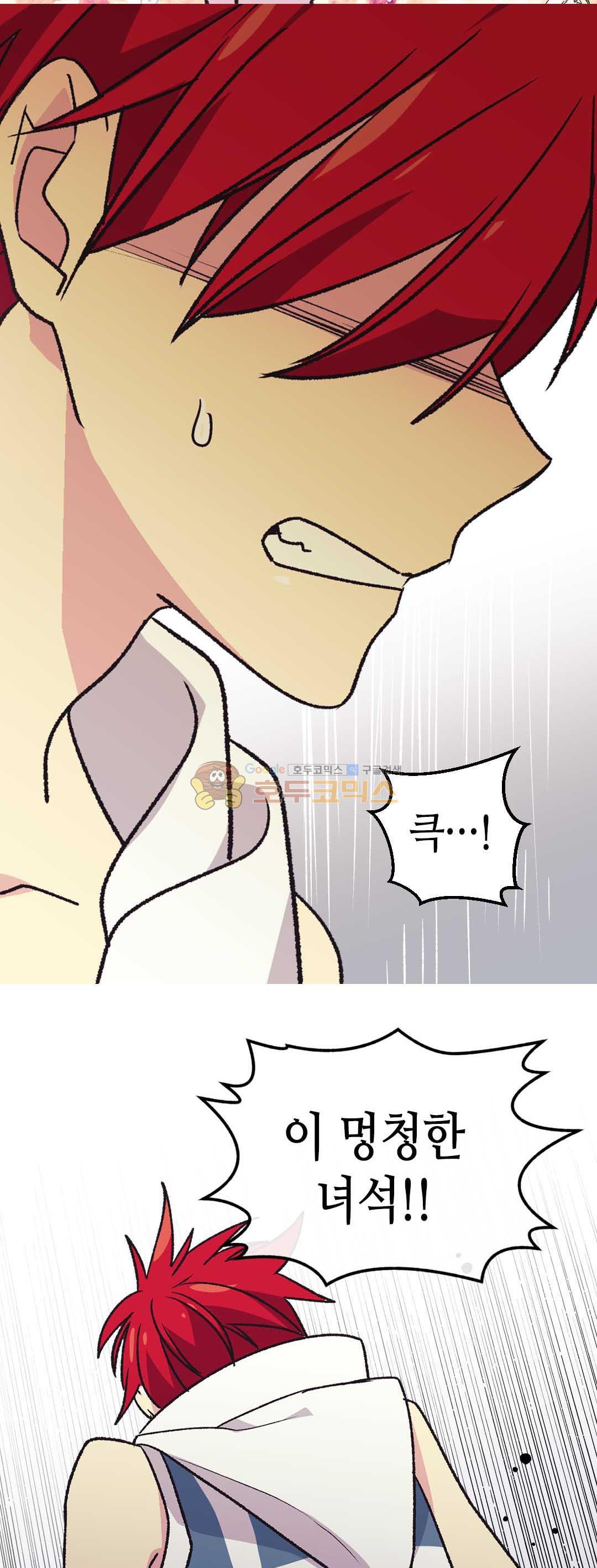 15652583260233.jpg