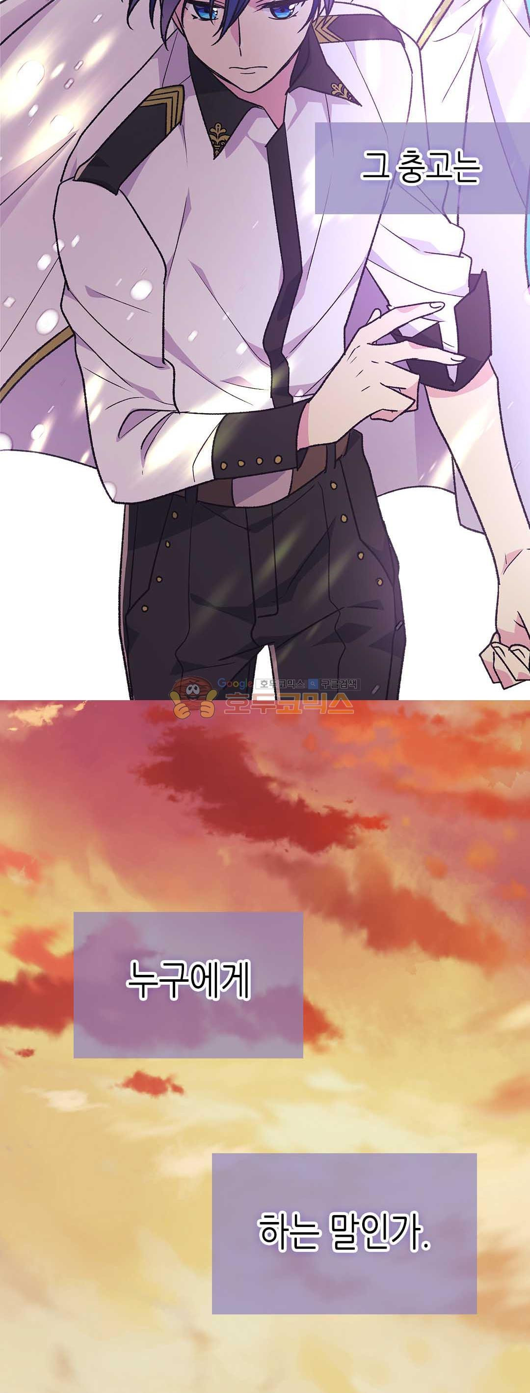 15652583272038.jpg
