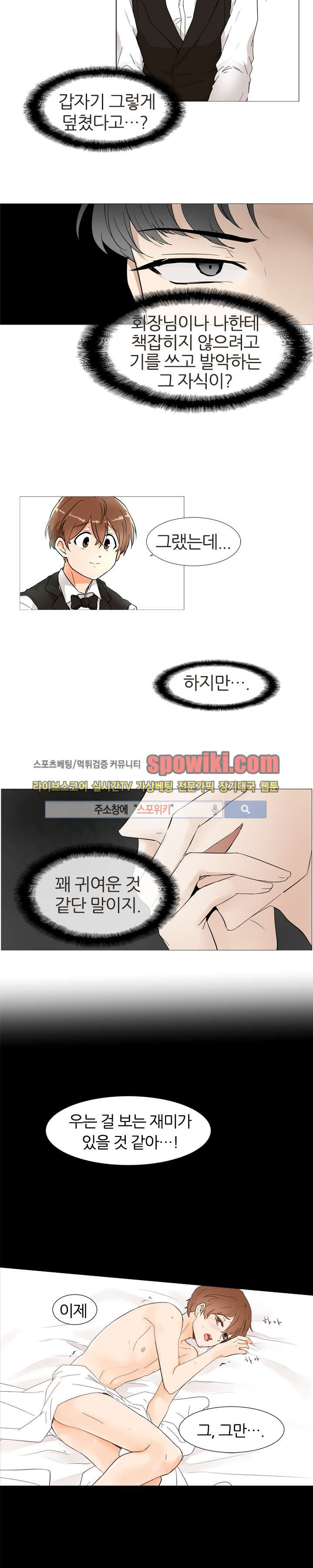15652583294027.jpg