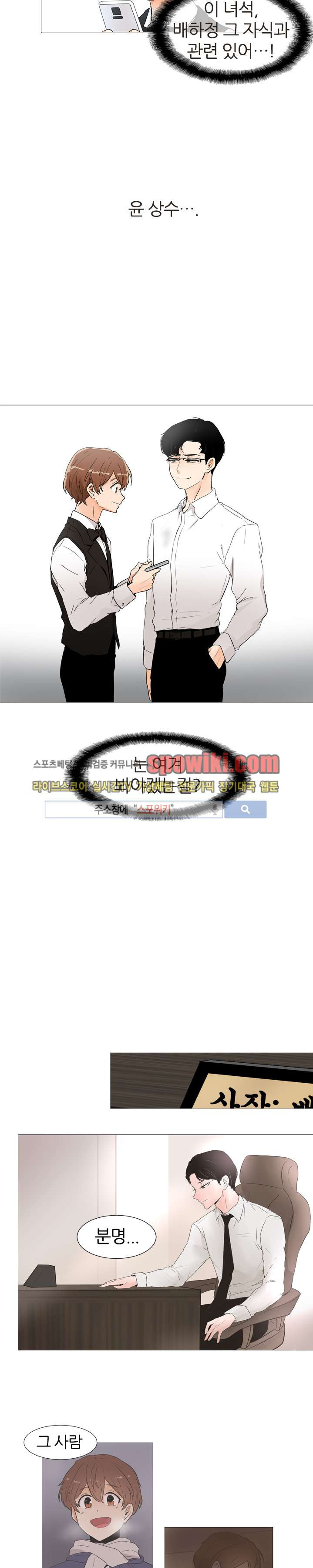 15652583323749.jpg