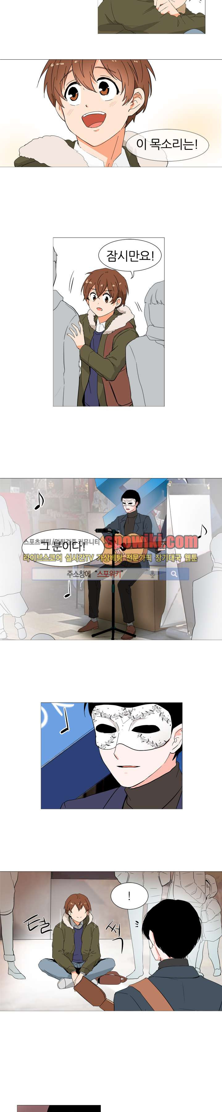 15652583409464.jpg