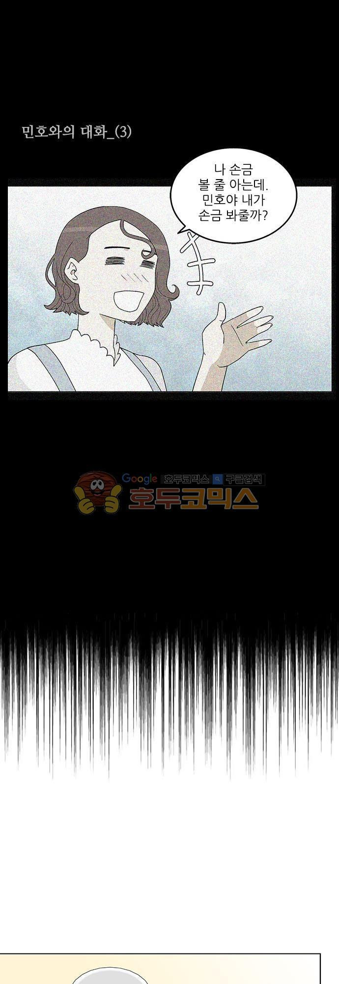 15652583468644.jpg