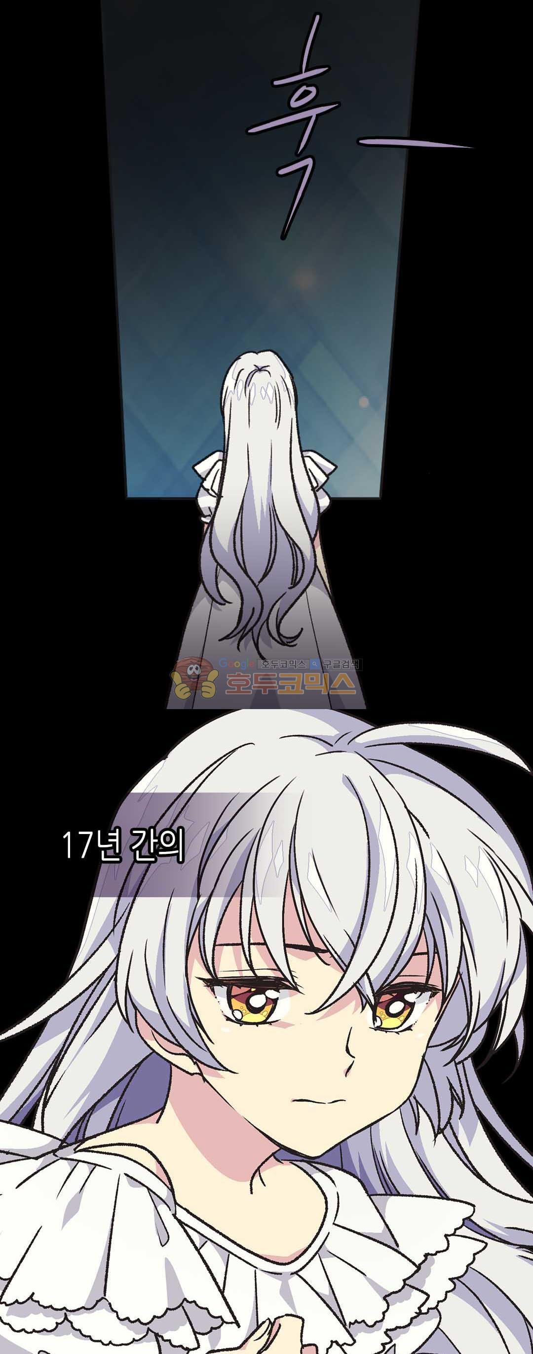 15652583595084.jpg