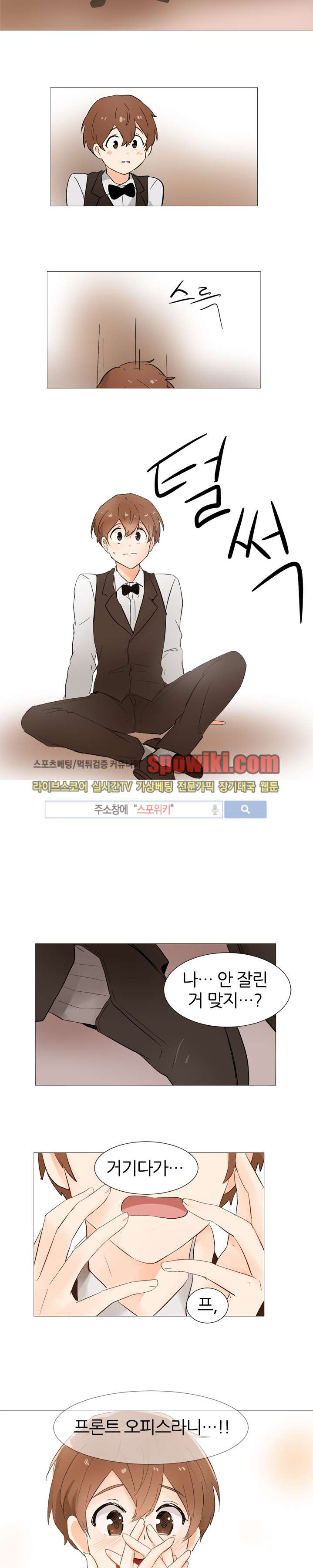 15652583669945.jpg