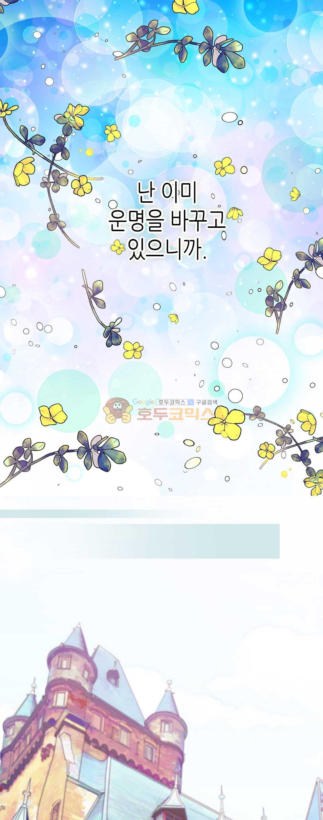 15652583756046.jpg