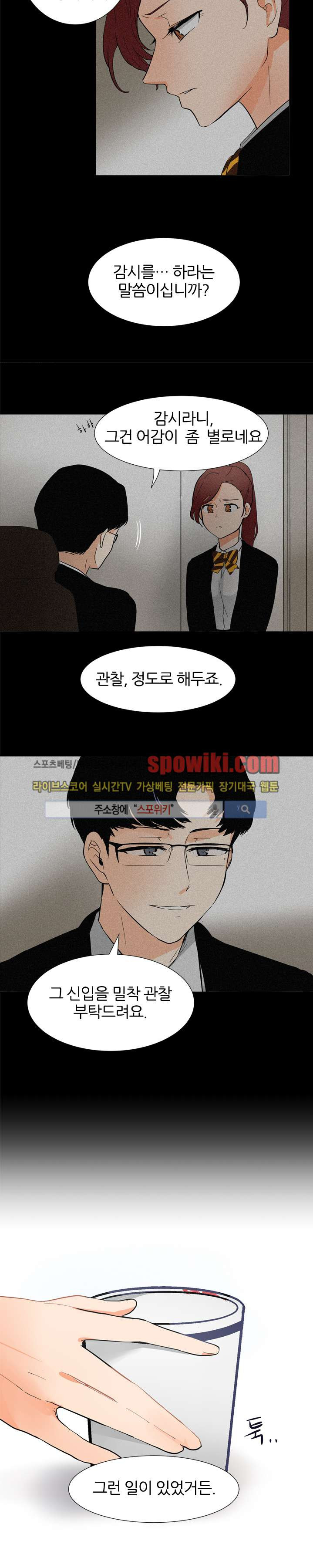 15652583982273.jpg