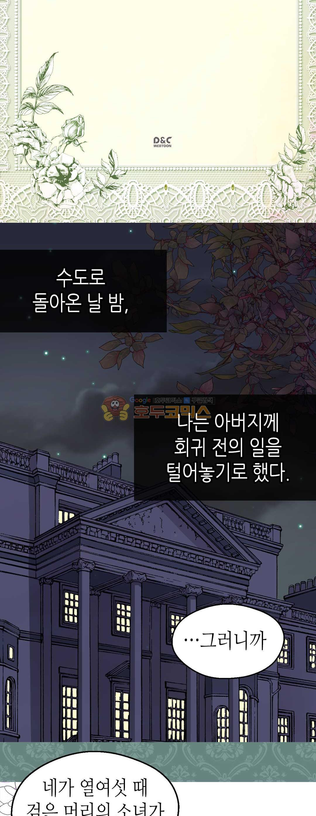 15652584084616.jpg