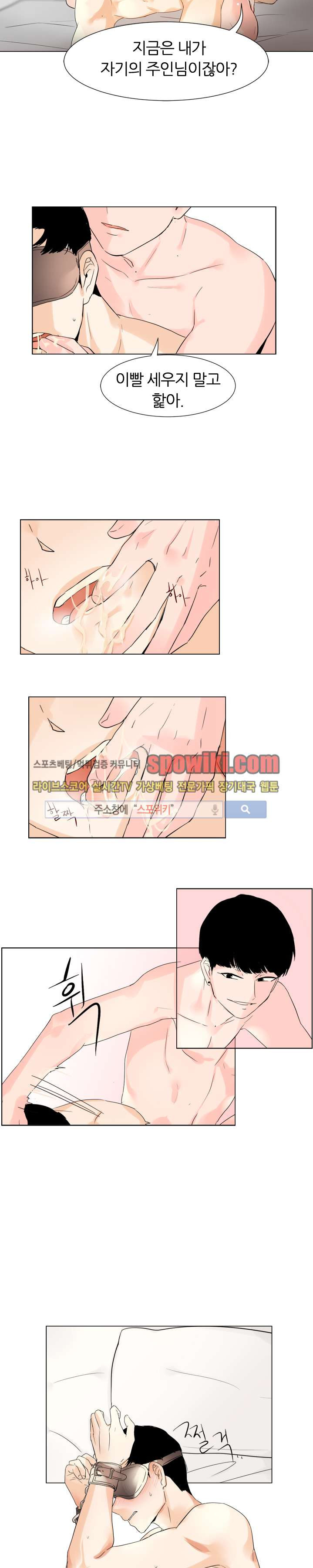 15652584141098.jpg