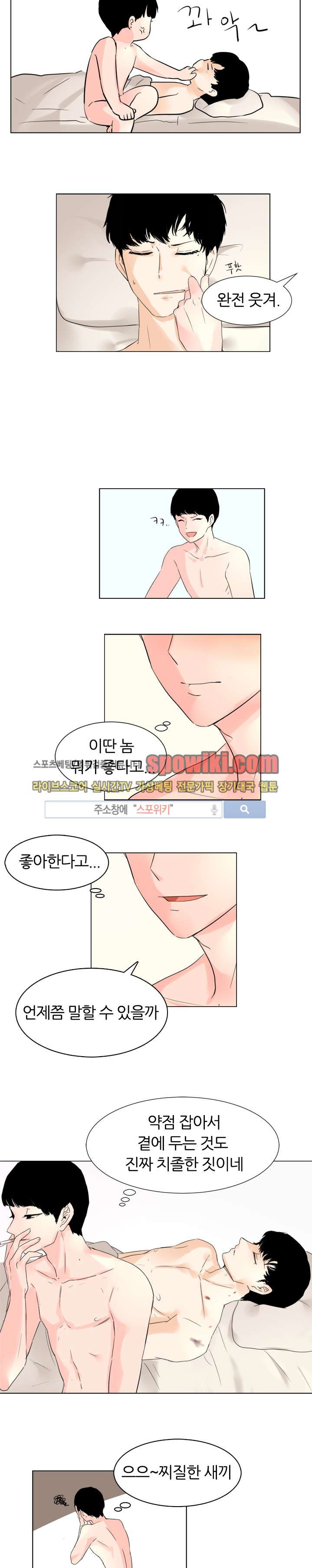 15652584165751.jpg