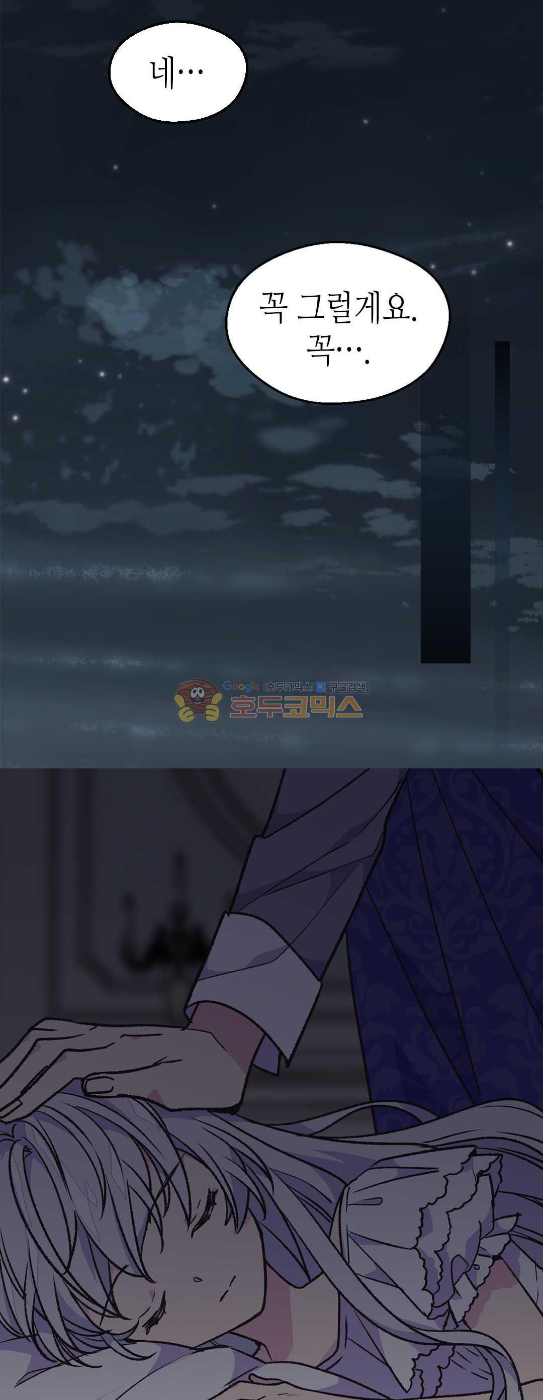 15652584168096.jpg