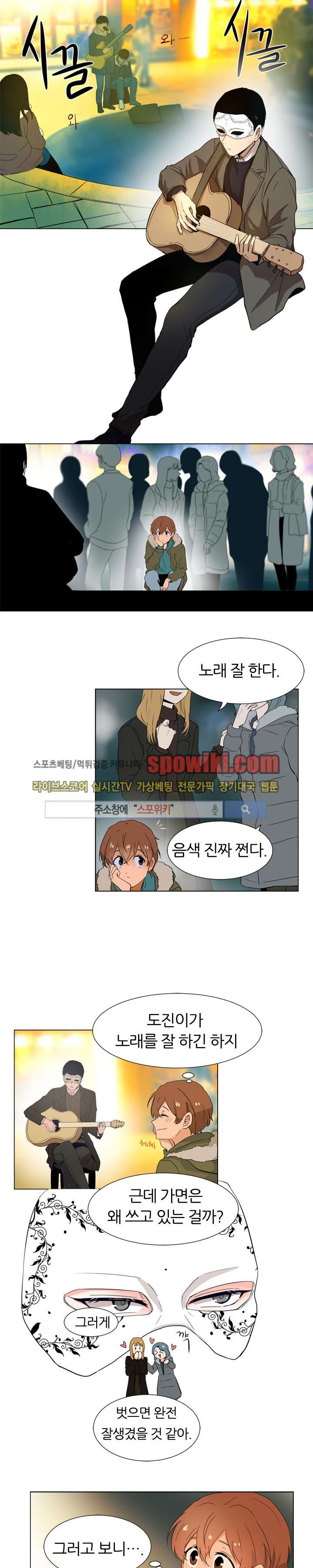 15652584177814.jpg