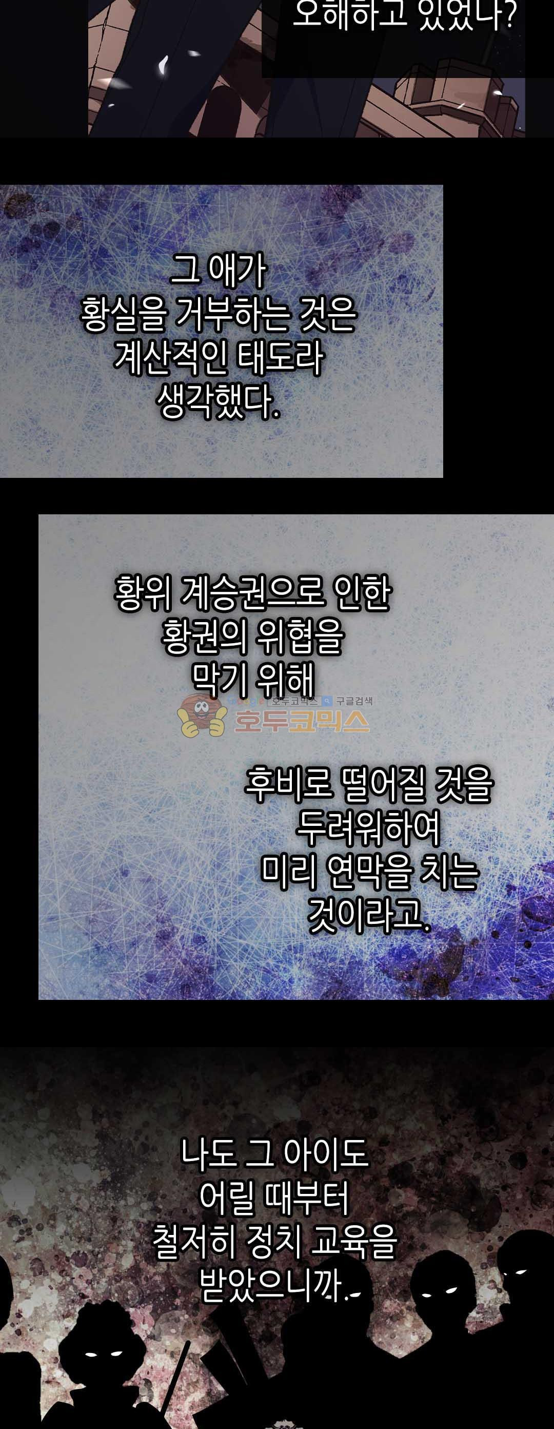 15652584223738.jpg