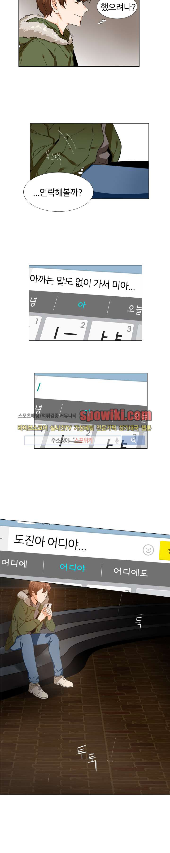 15652584271377.jpg