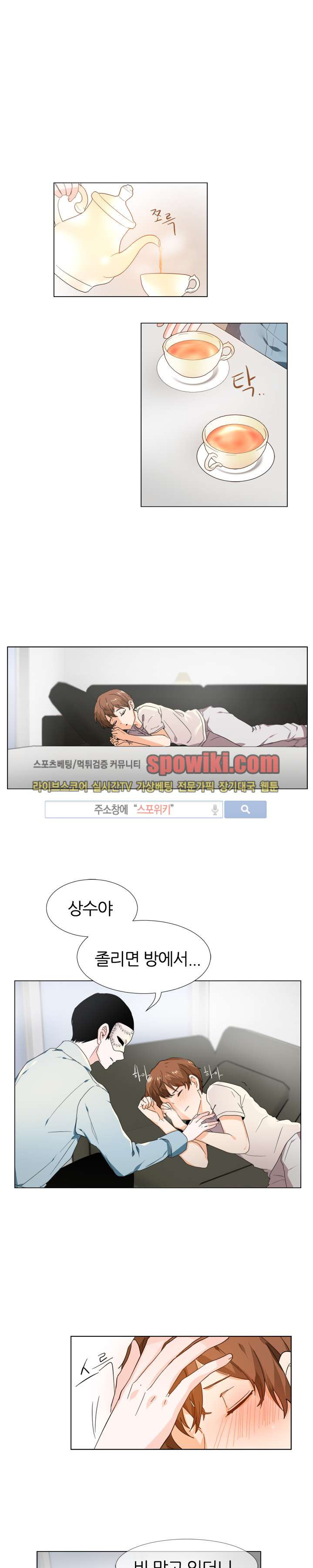 15652584319537.jpg