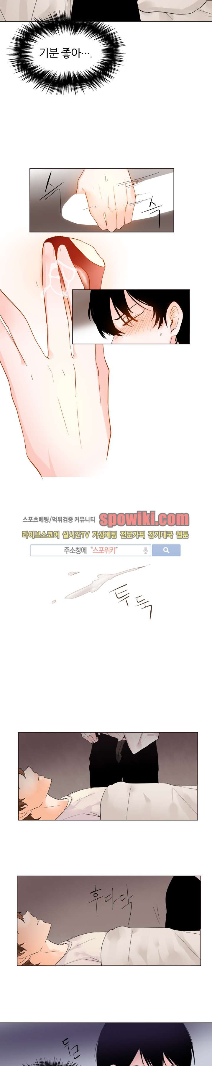 15652584412604.jpg