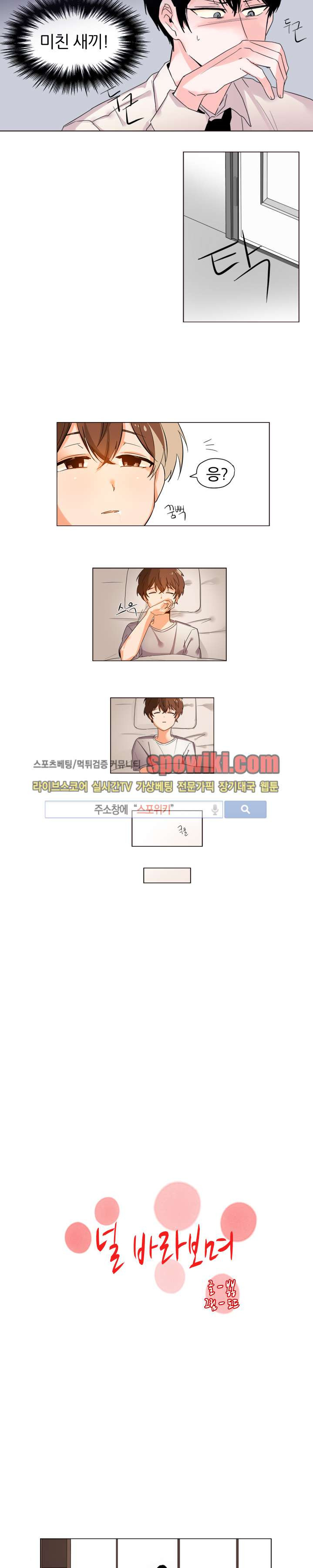 15652584418349.jpg