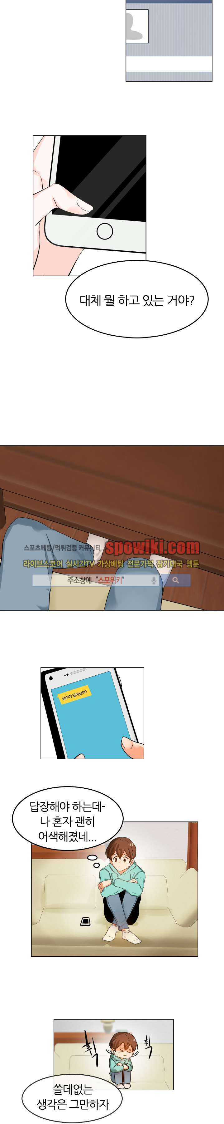 15652584431703.jpg