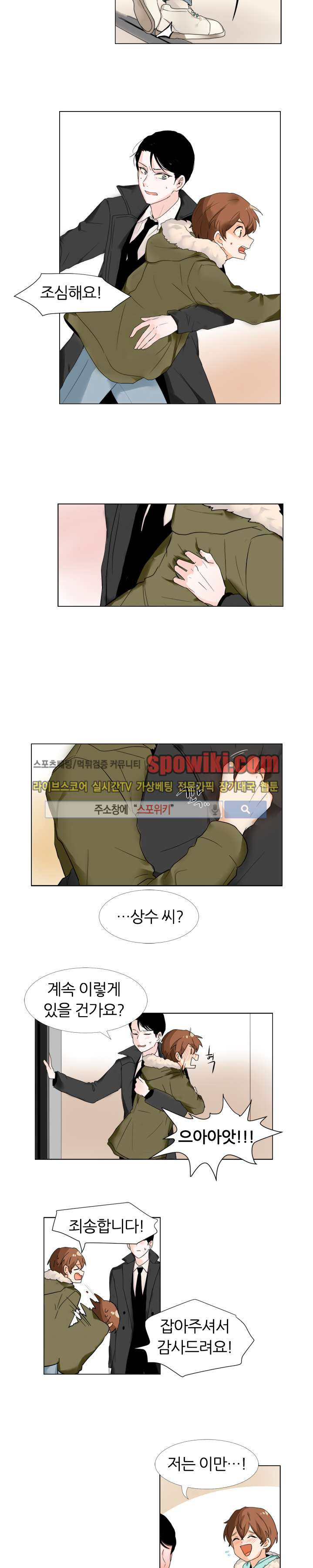 15652584467359.jpg