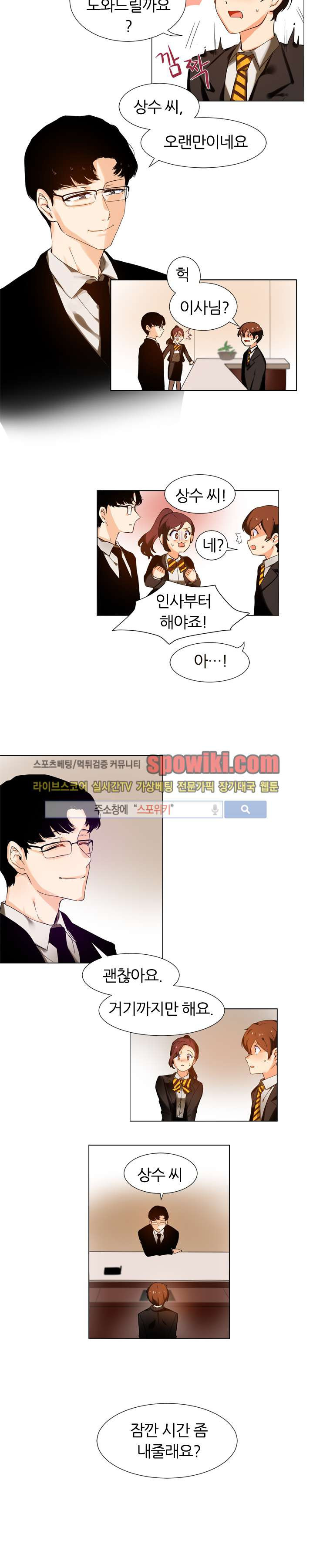 15652584517964.jpg