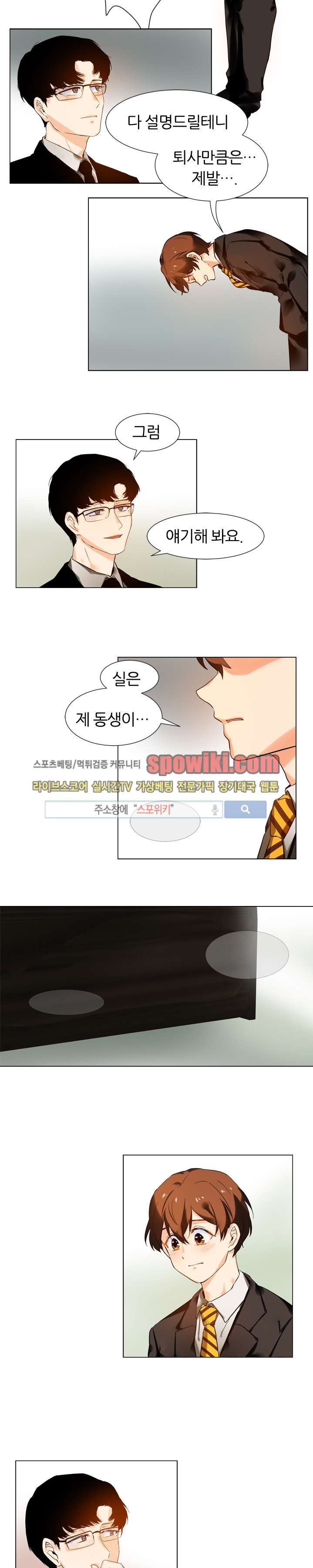 15652584535178.jpg