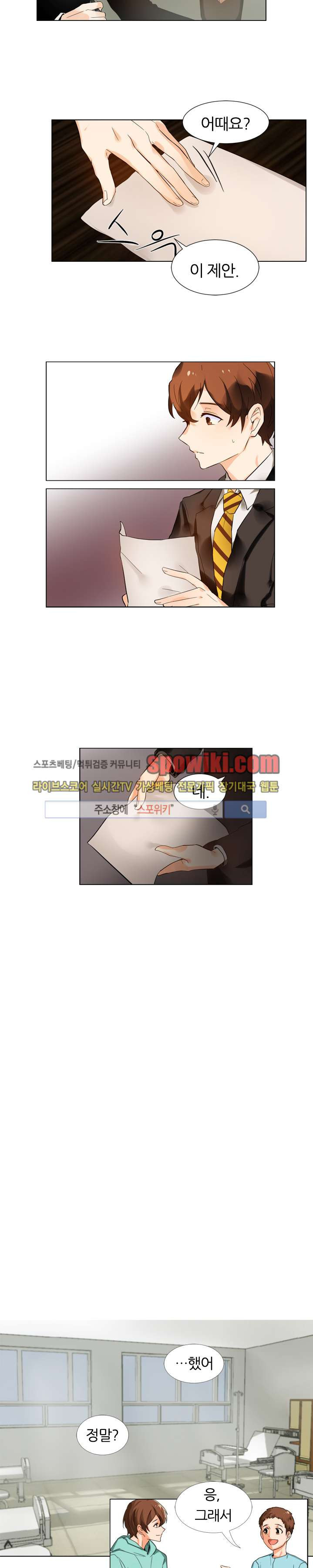 15652584545029.jpg