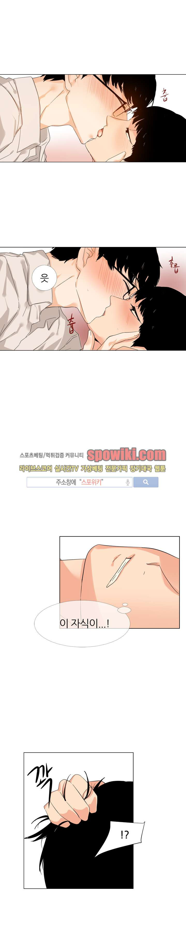 15652584642814.jpg