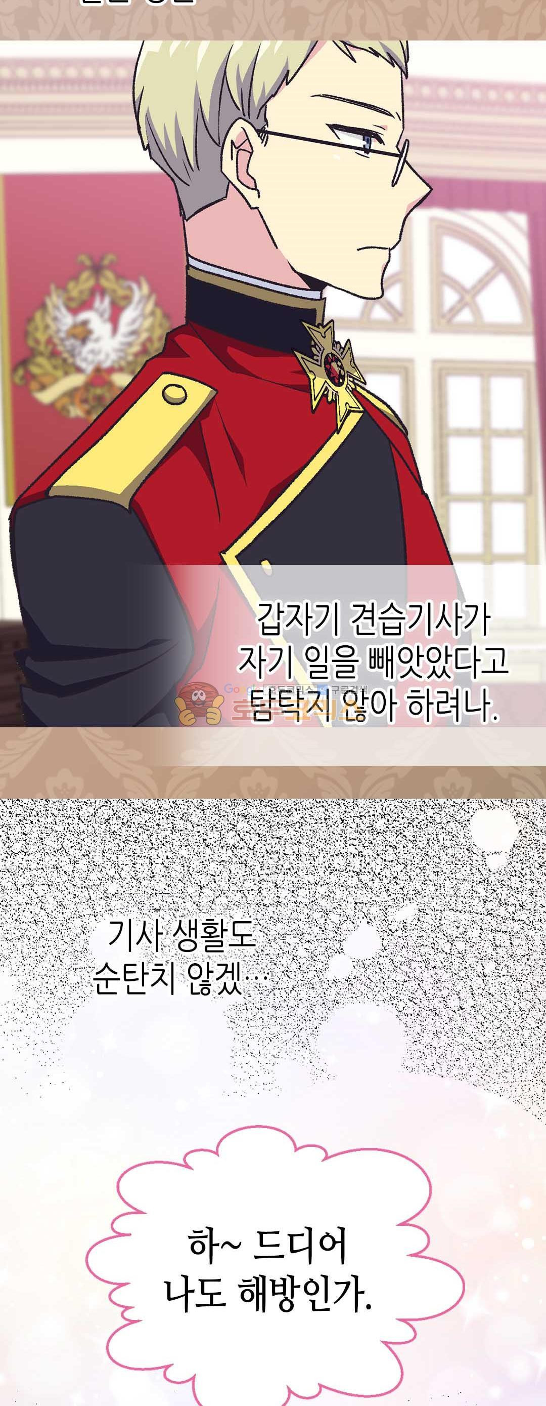 15652584649238.jpg